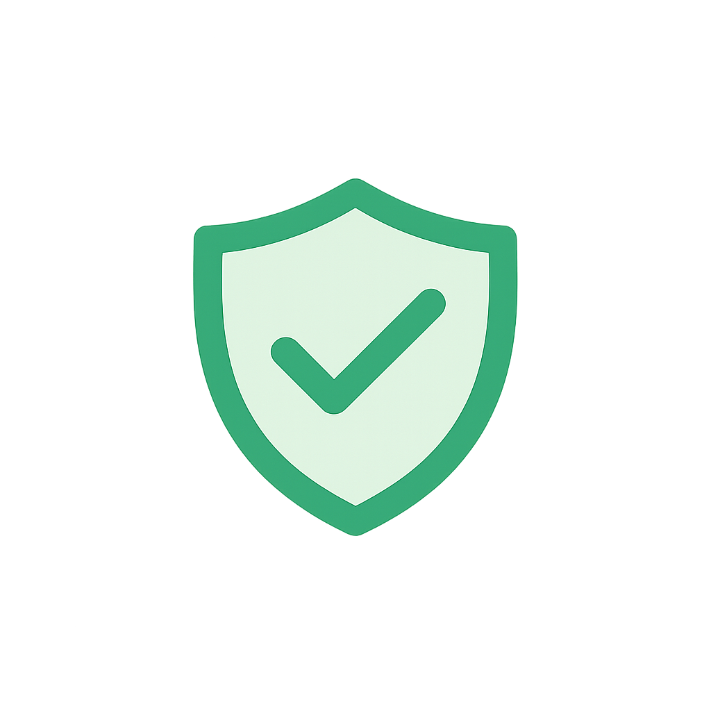 ScrapShield